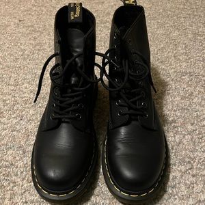 Dr. Martens 1460 boot